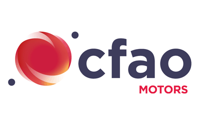Logo-CFAO MOTORS NIGER