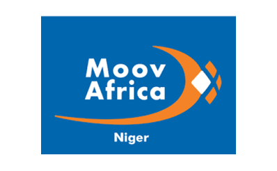 Logo-MOOV AFRICA NIGER