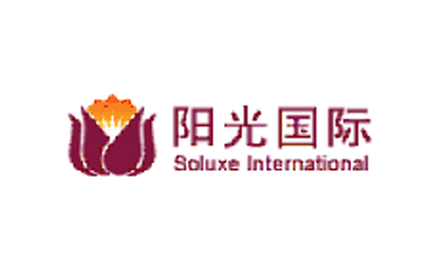Logo-SOLUXE HOTEL