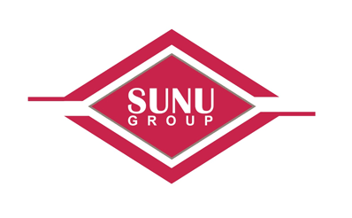 Logo-SUNU ASSURANCES VIE NIGER