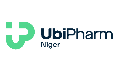Logo-UBIPHARM NIGER