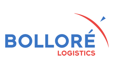 Logo-BOLLORE TRANSPORT & LOGISTICS