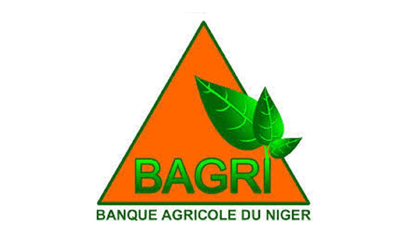Logo-BAGRI NIGER
