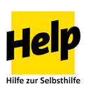 Logo-HELP