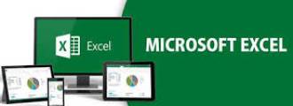 Microsoft Office Excel - Niveau Intermédiaire