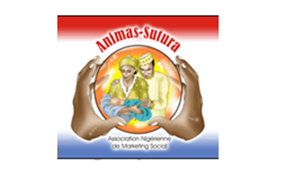 Logo-ANIMAS SUTURA