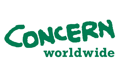Logo-CONCERN
